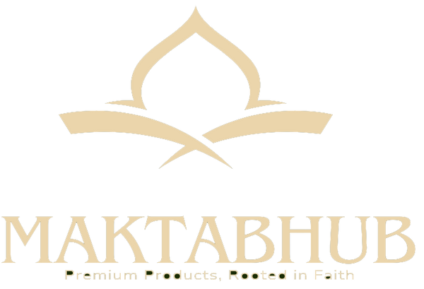 Maktabhub